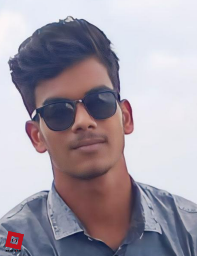 Arifuzzaman