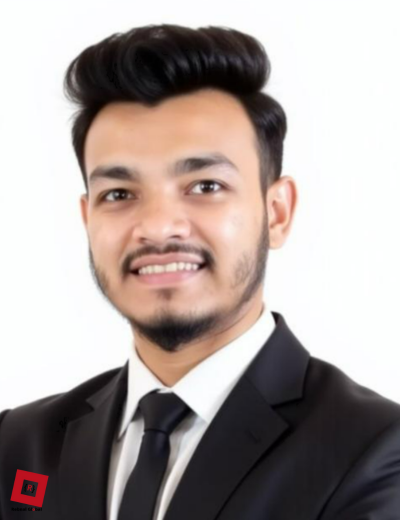 Abdul Alom