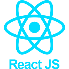 React.js